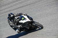 motorbikes;no-limits;october-2019;peter-wileman-photography;portimao;portugal;trackday-digital-images